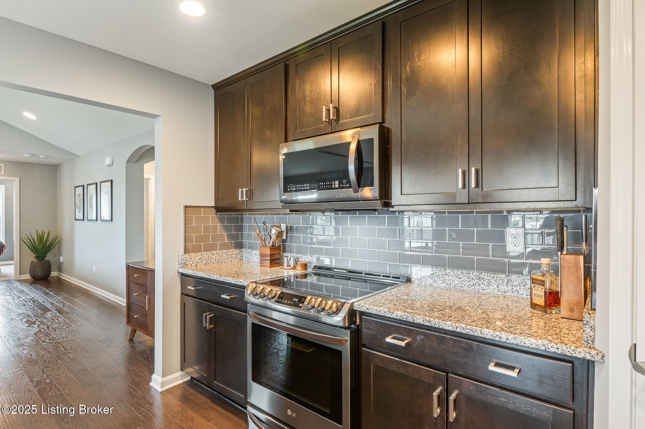 836 Golden Wing Rd, Mt Washington, Pennsylvania image 17