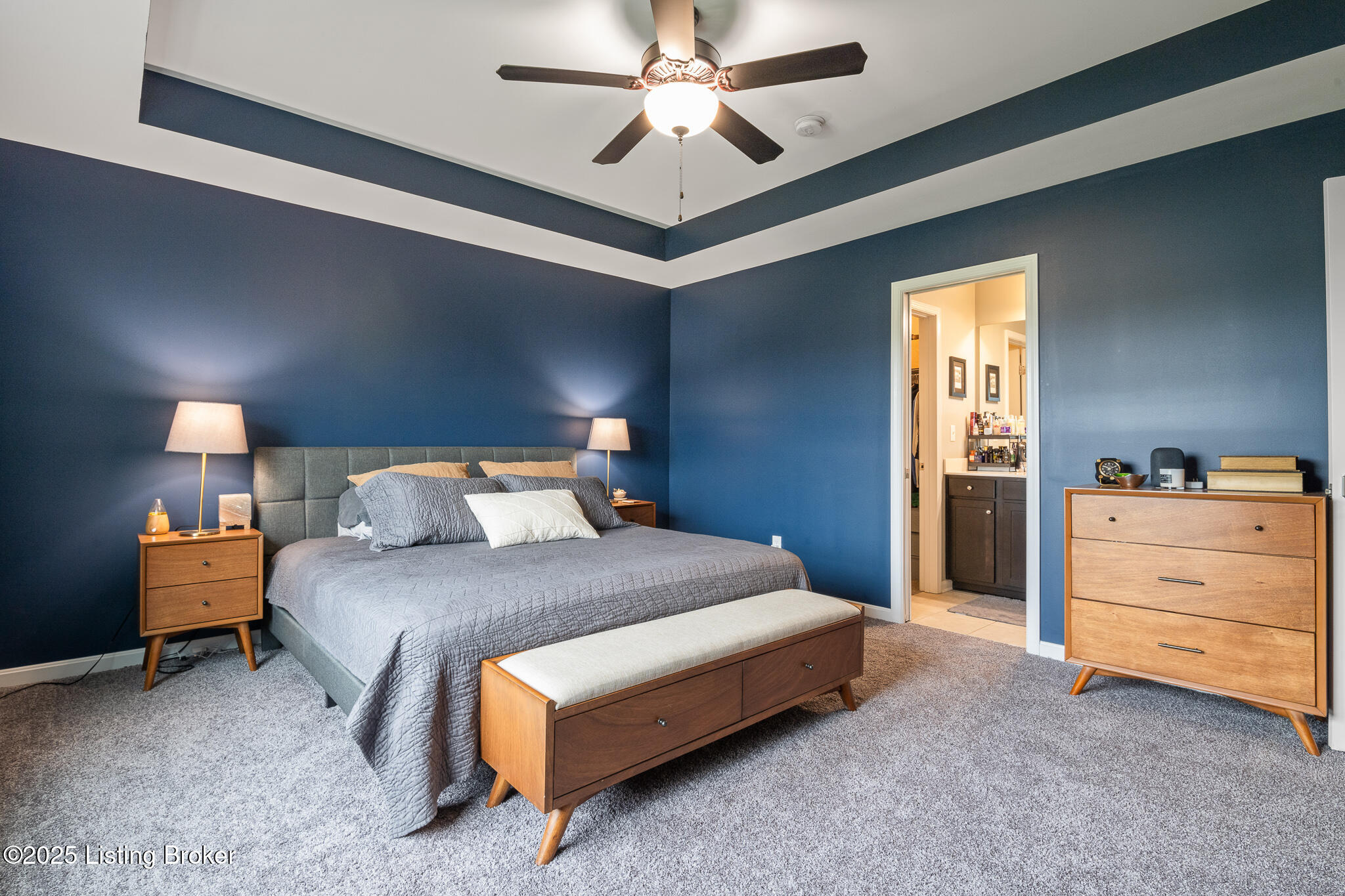 836 Golden Wing Rd, Mt Washington, Pennsylvania image 22