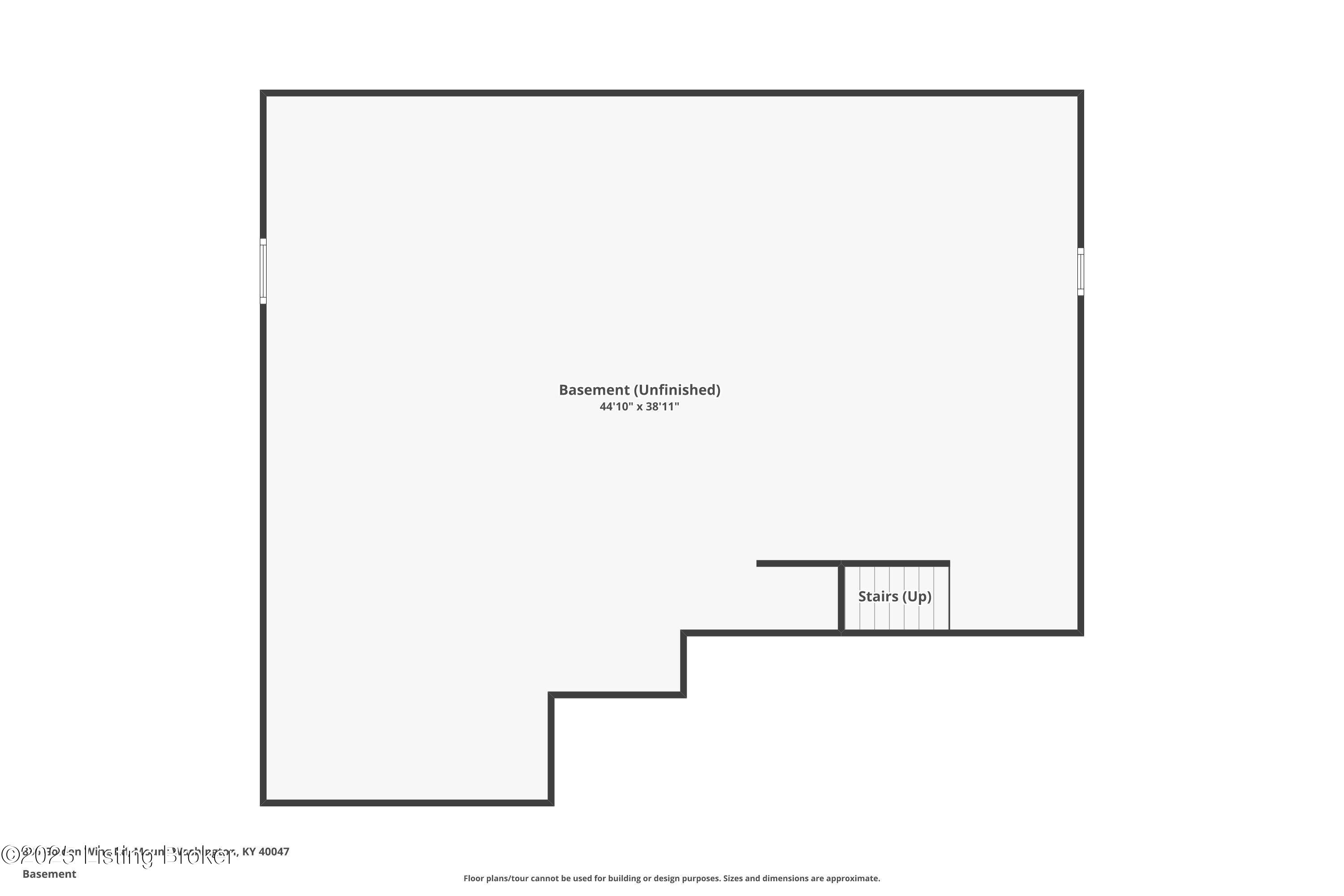 836 Golden Wing Rd, Mt Washington, Pennsylvania image 38