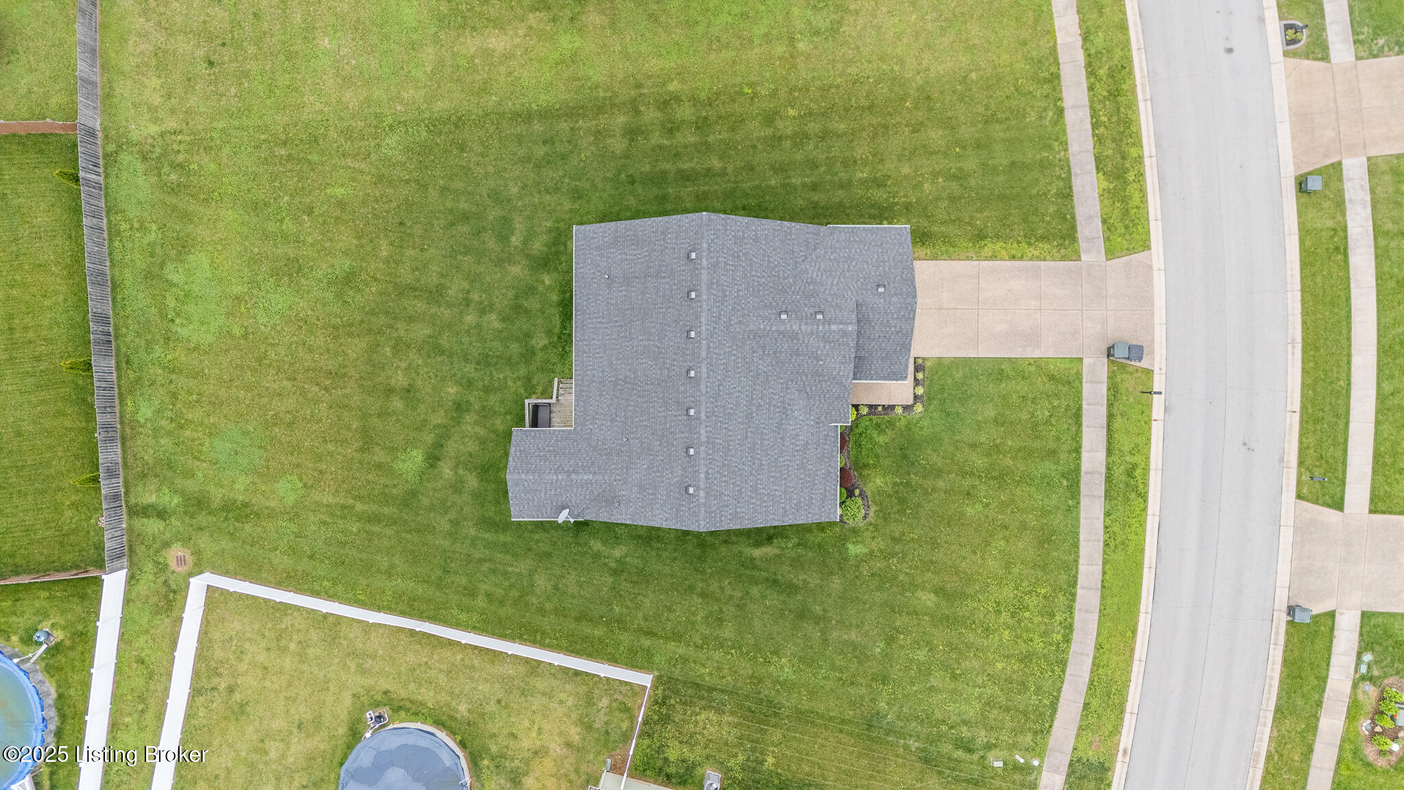 836 Golden Wing Rd, Mt Washington, Pennsylvania image 40