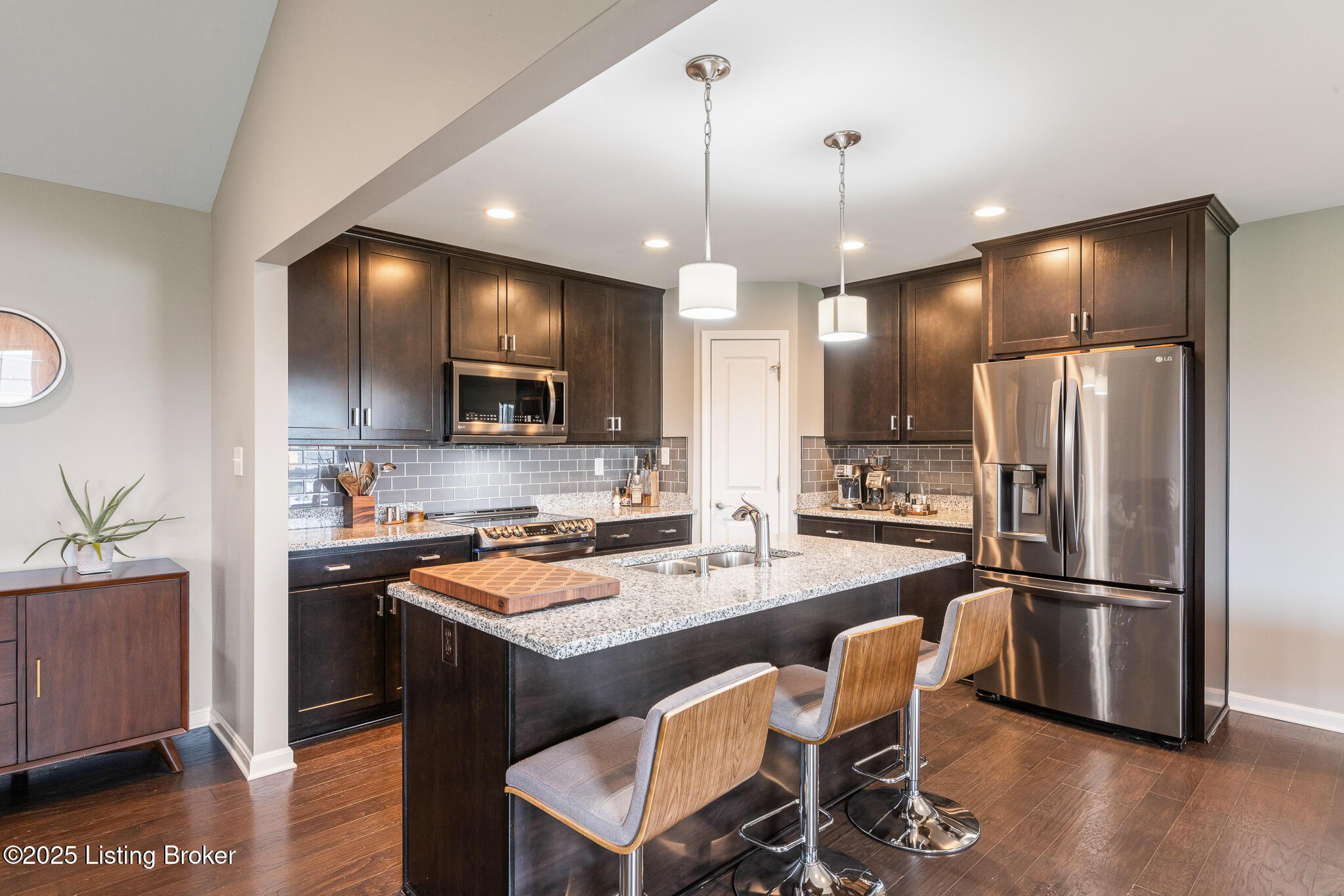 836 Golden Wing Rd, Mt Washington, Pennsylvania image 11