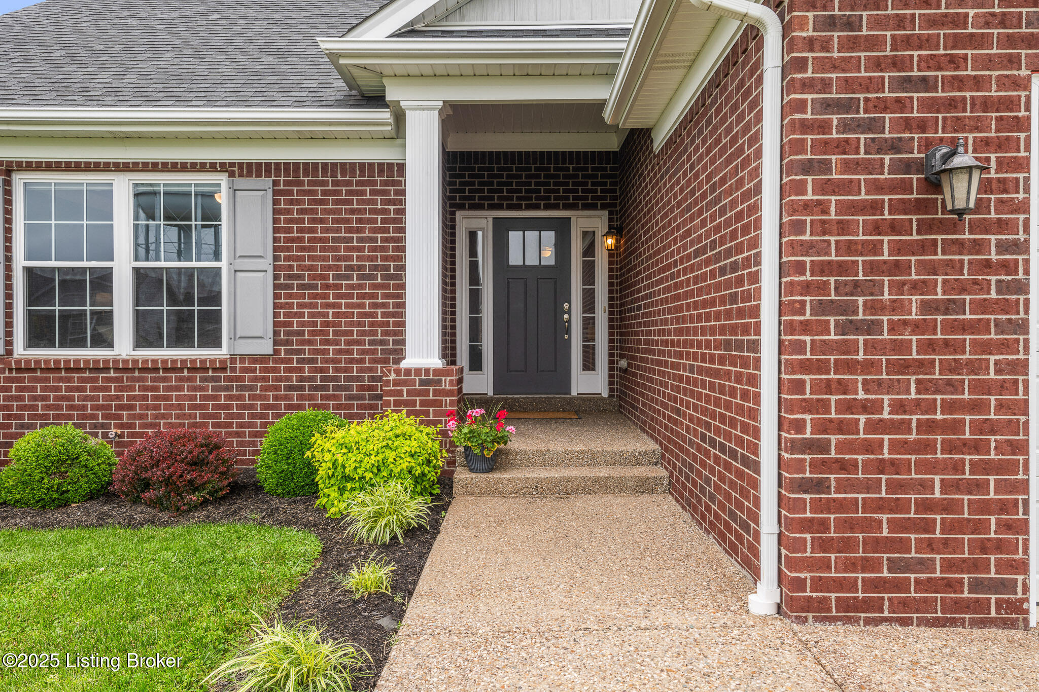 836 Golden Wing Rd, Mt Washington, Pennsylvania image 5