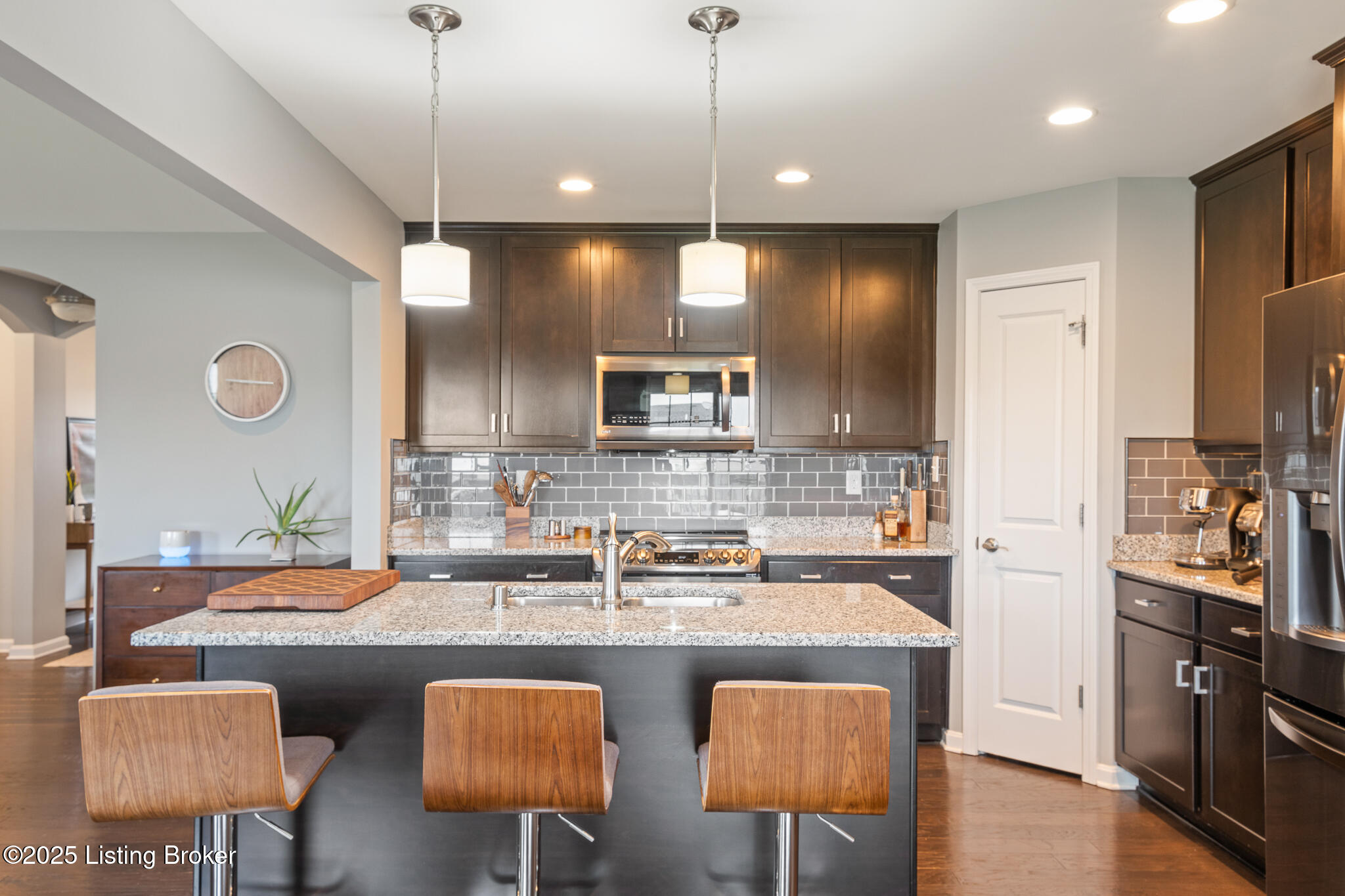 836 Golden Wing Rd, Mt Washington, Pennsylvania image 13