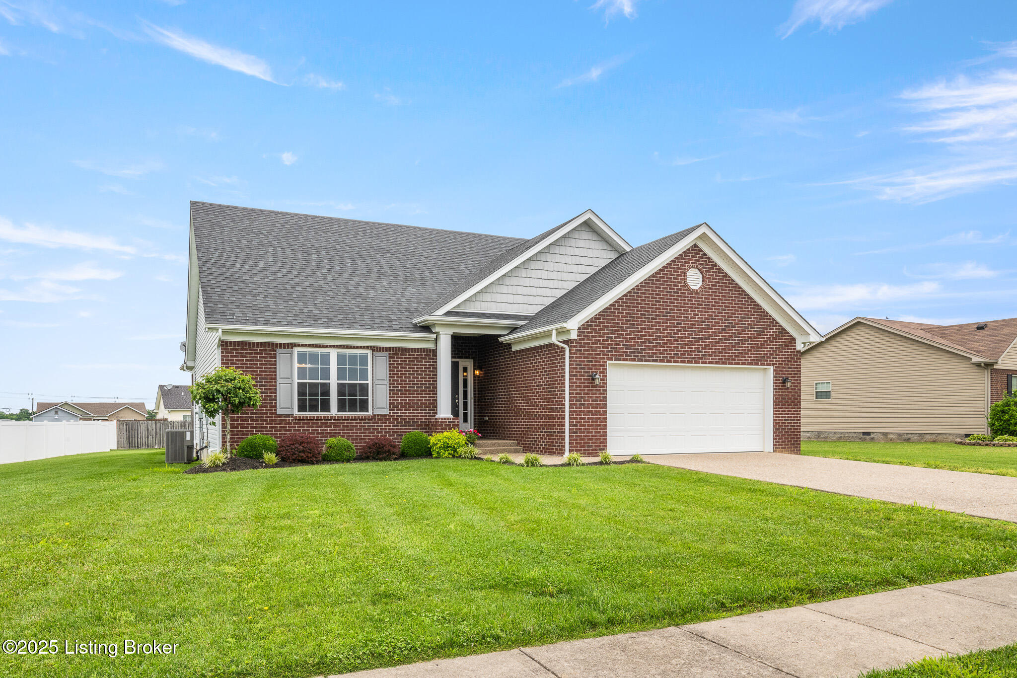 836 Golden Wing Rd, Mt Washington, Pennsylvania image 2