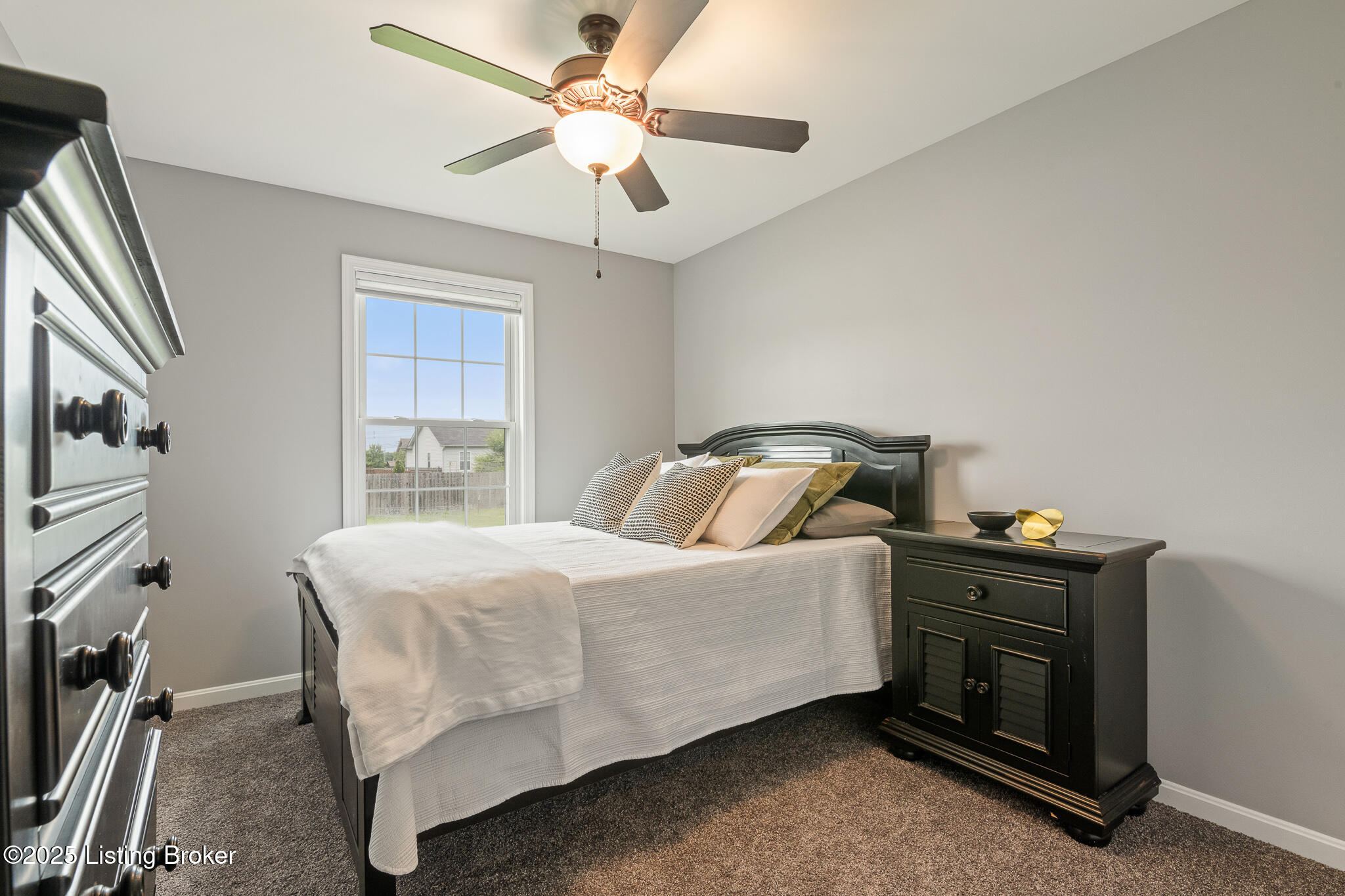 836 Golden Wing Rd, Mt Washington, Pennsylvania image 26