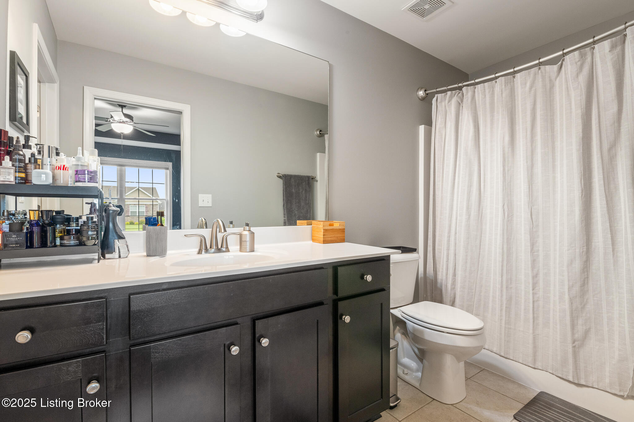 836 Golden Wing Rd, Mt Washington, Pennsylvania image 23