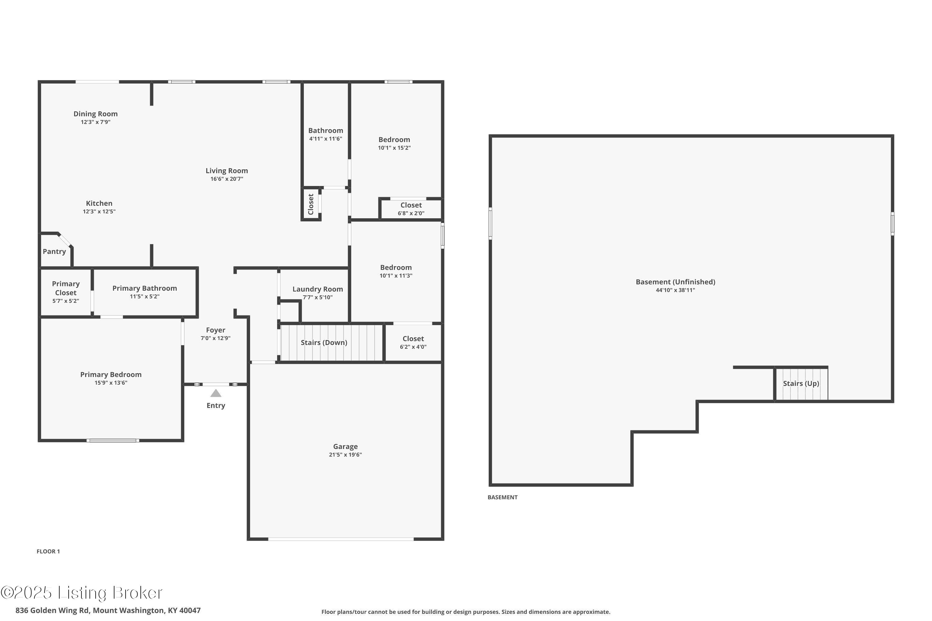 836 Golden Wing Rd, Mt Washington, Pennsylvania image 39