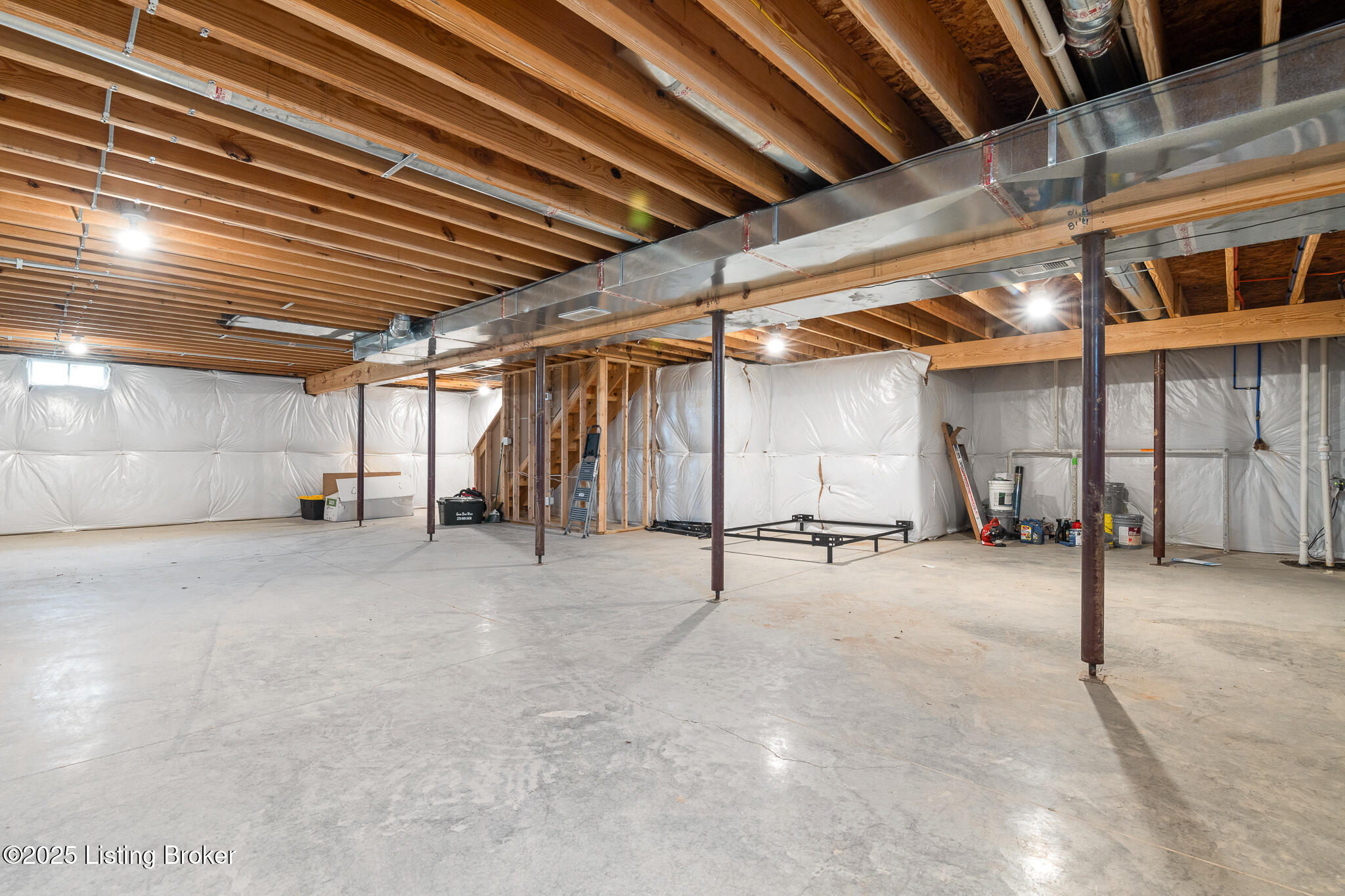 836 Golden Wing Rd, Mt Washington, Pennsylvania image 32