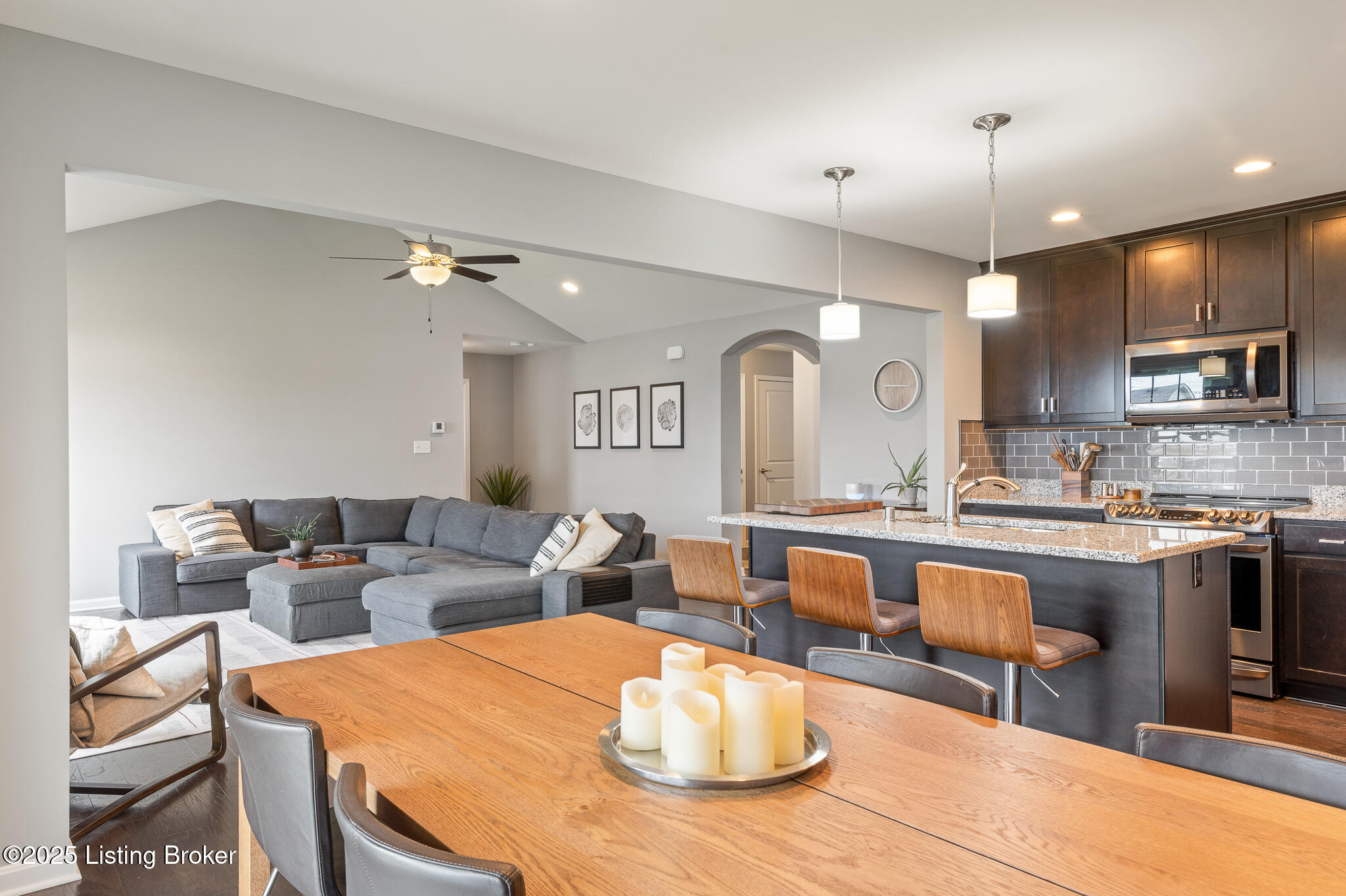 836 Golden Wing Rd, Mt Washington, Pennsylvania image 20