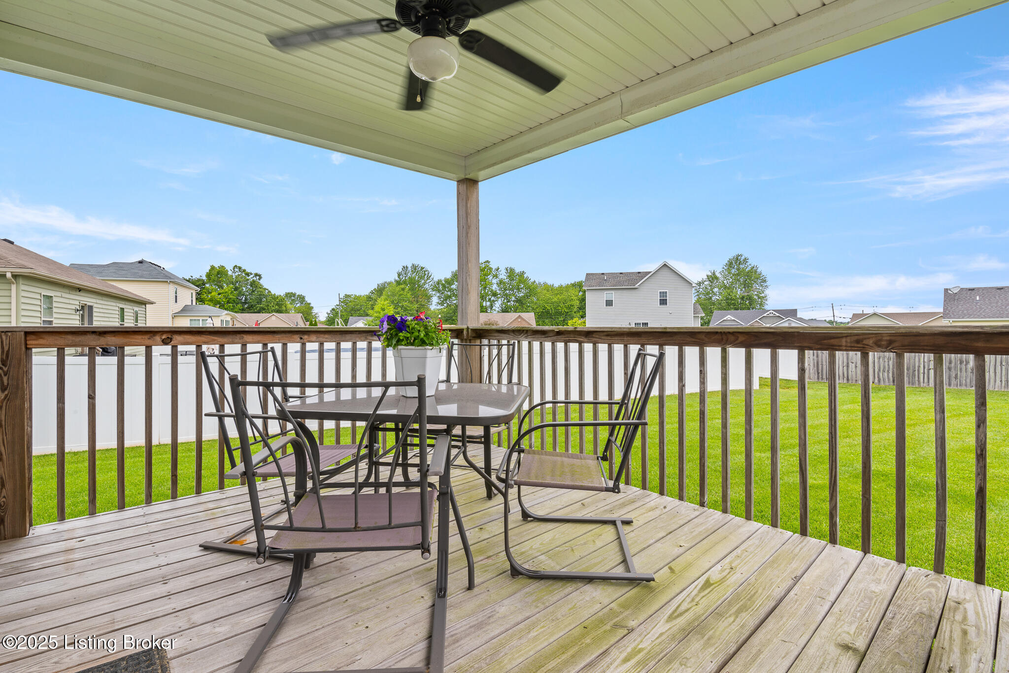 836 Golden Wing Rd, Mt Washington, Pennsylvania image 30