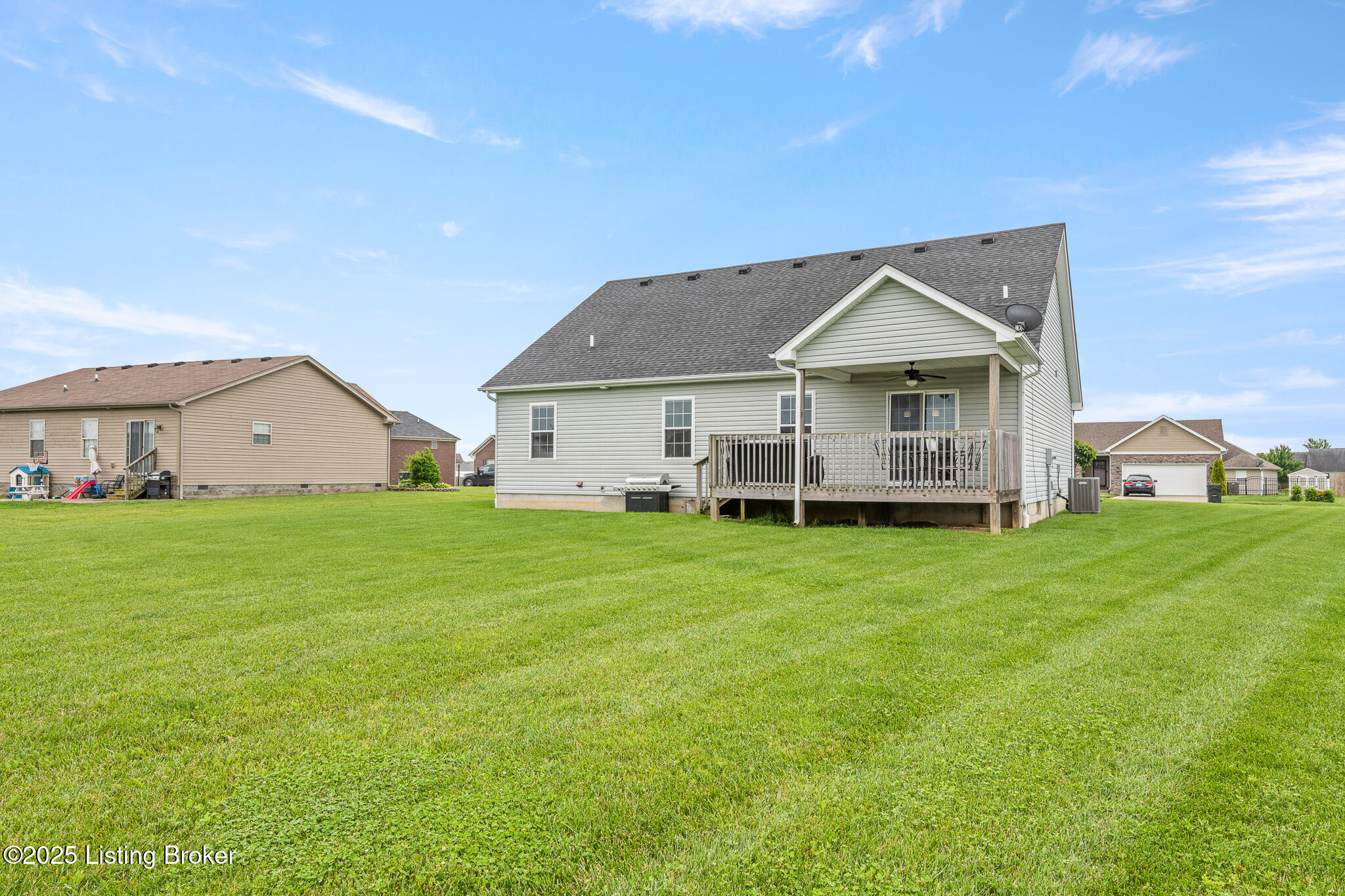 836 Golden Wing Rd, Mt Washington, Pennsylvania image 36