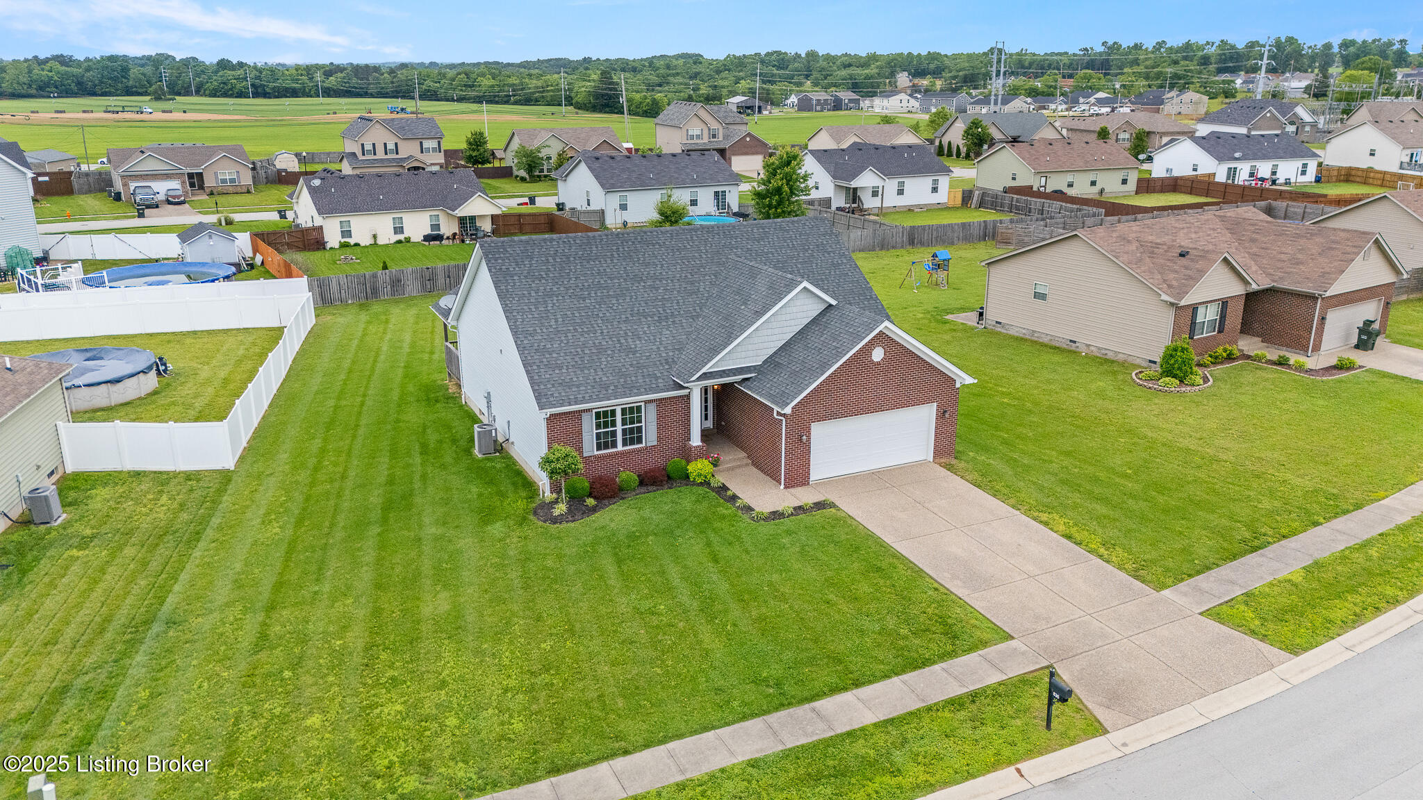 836 Golden Wing Rd, Mt Washington, Pennsylvania image 42