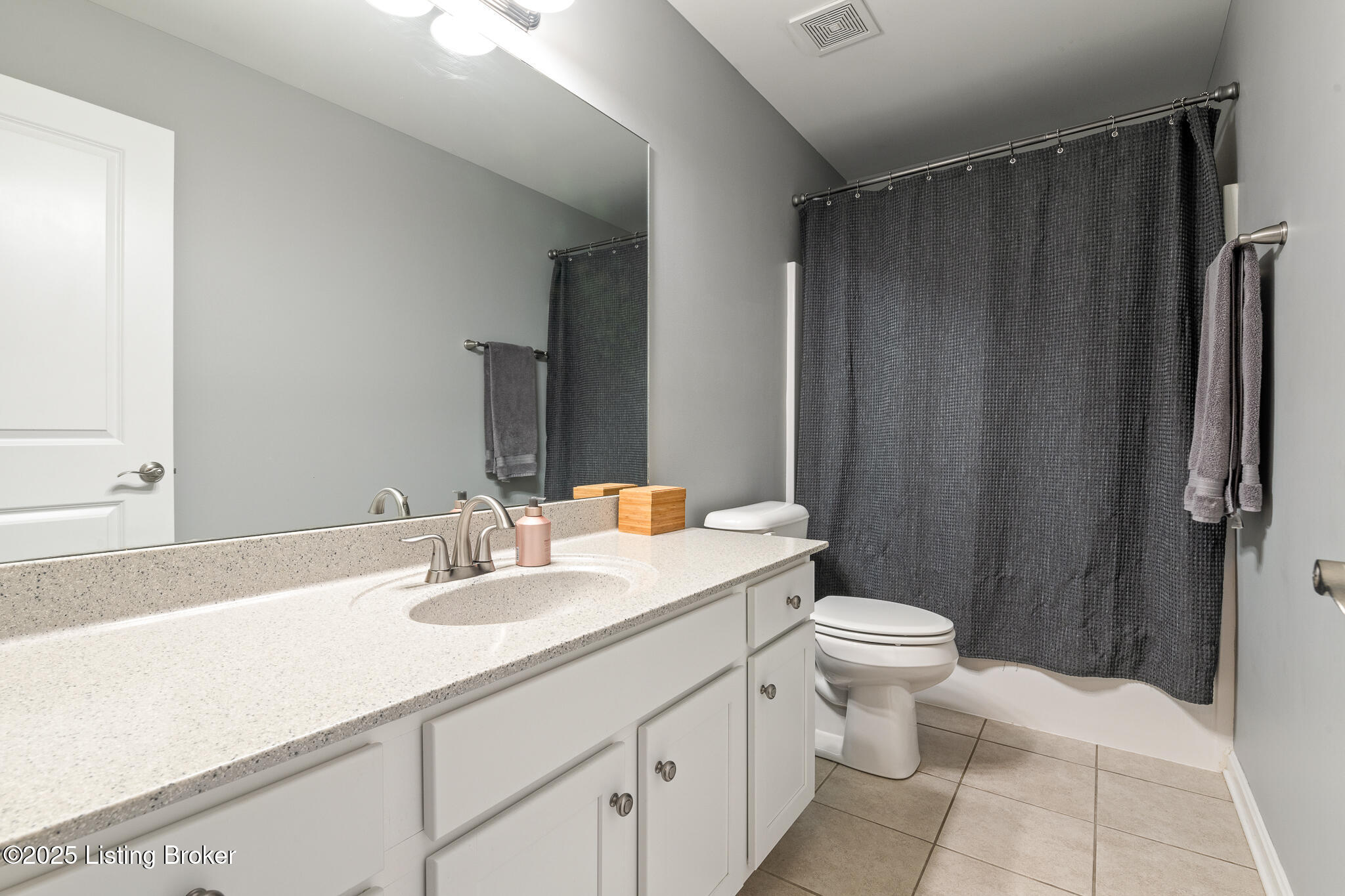 836 Golden Wing Rd, Mt Washington, Pennsylvania image 27