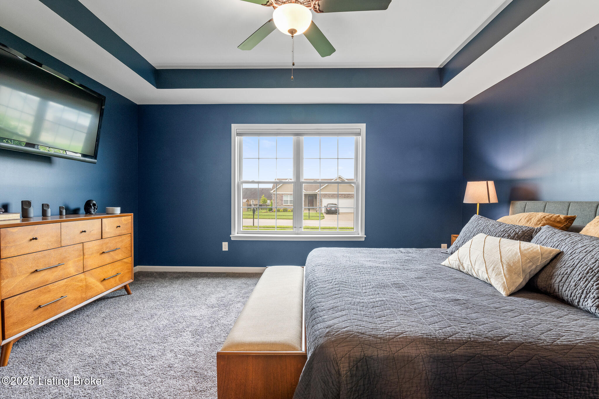 836 Golden Wing Rd, Mt Washington, Pennsylvania image 21