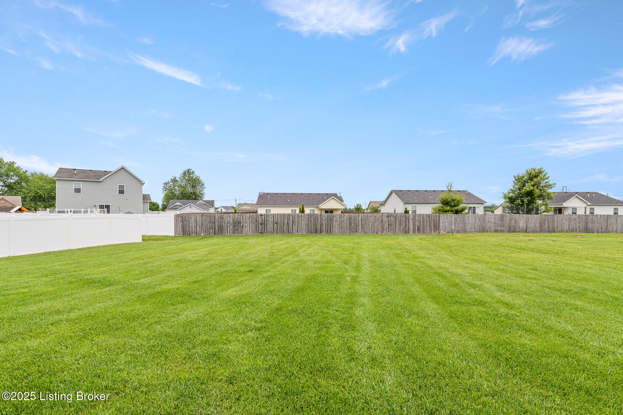 836 Golden Wing Rd, Mt Washington, Pennsylvania image 34