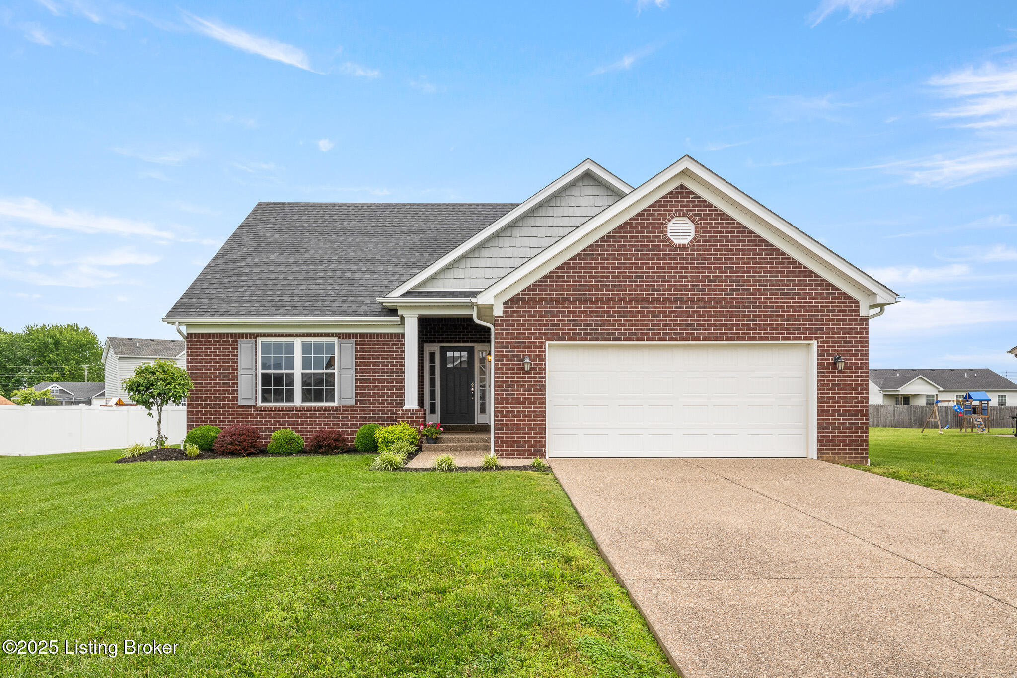 836 Golden Wing Rd, Mt Washington, Pennsylvania image 1
