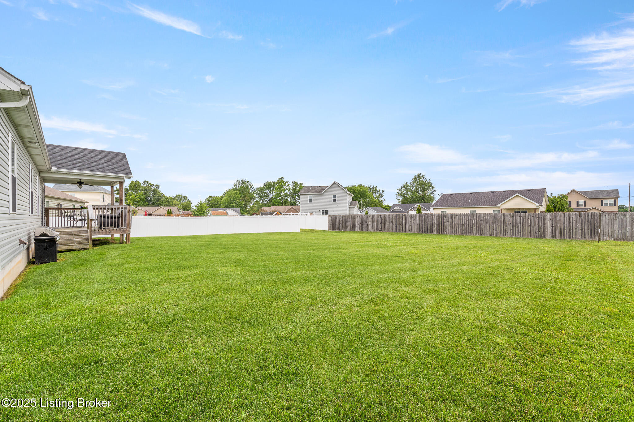 836 Golden Wing Rd, Mt Washington, Pennsylvania image 33