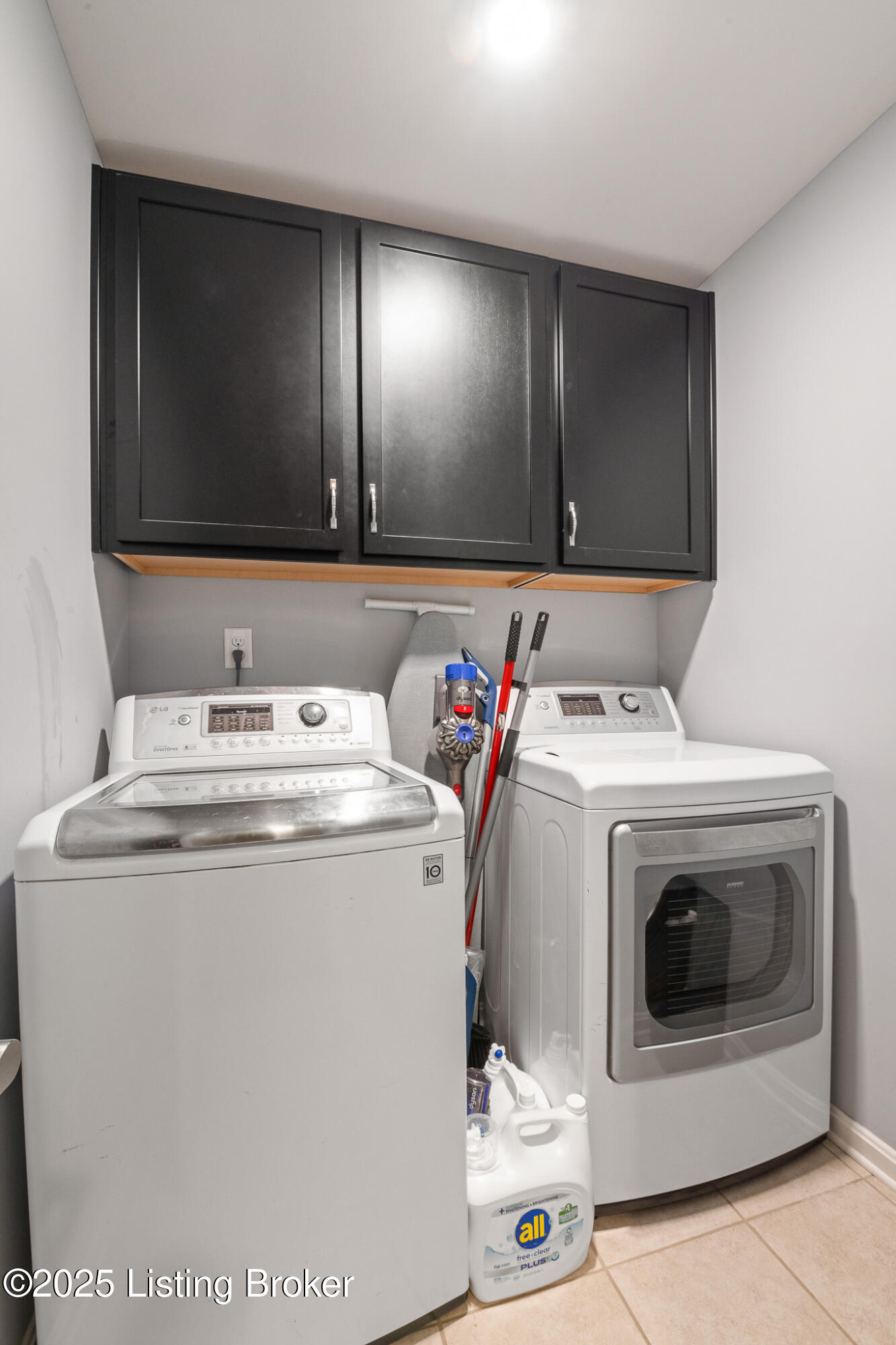 836 Golden Wing Rd, Mt Washington, Pennsylvania image 28