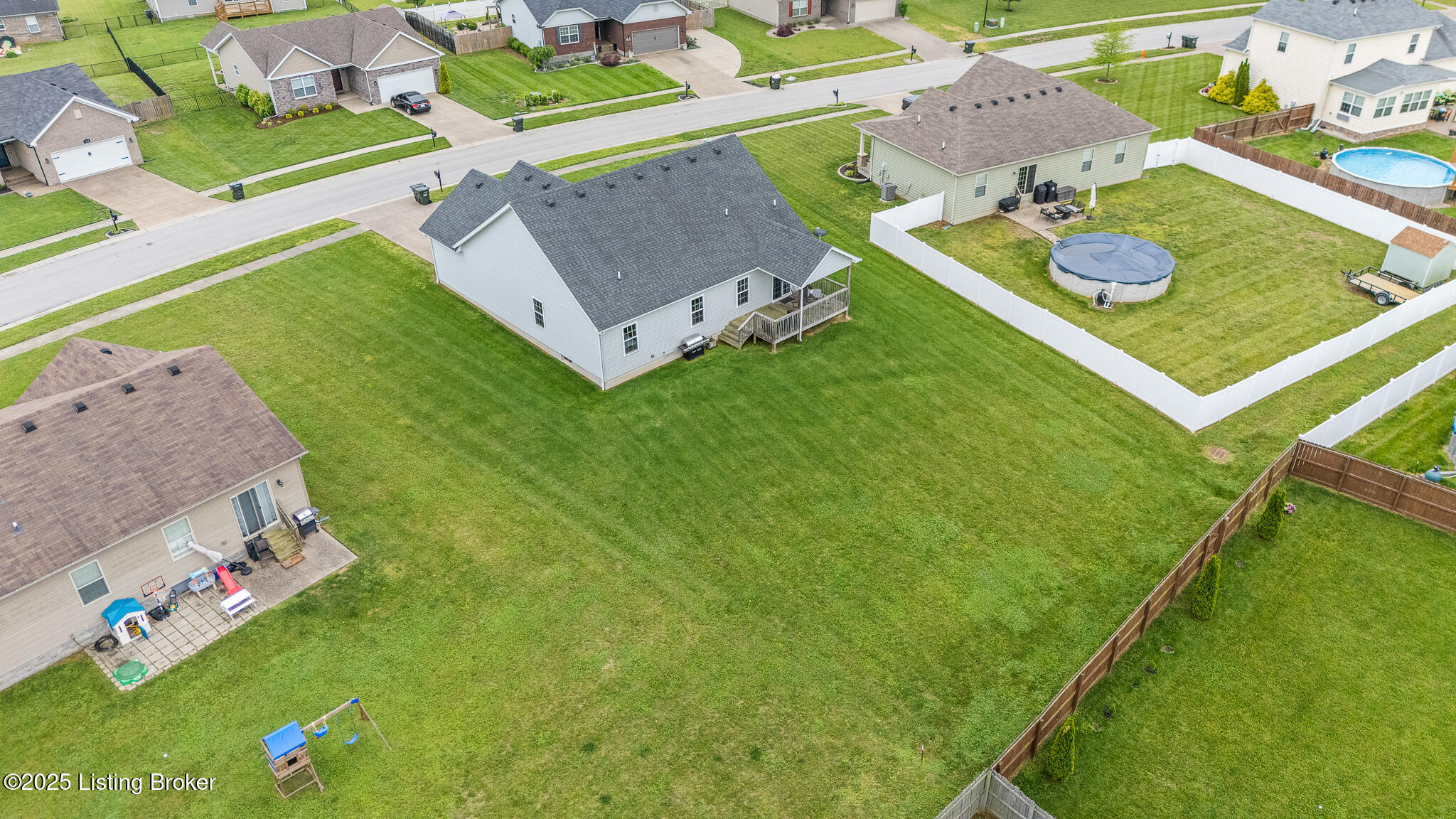 836 Golden Wing Rd, Mt Washington, Pennsylvania image 41