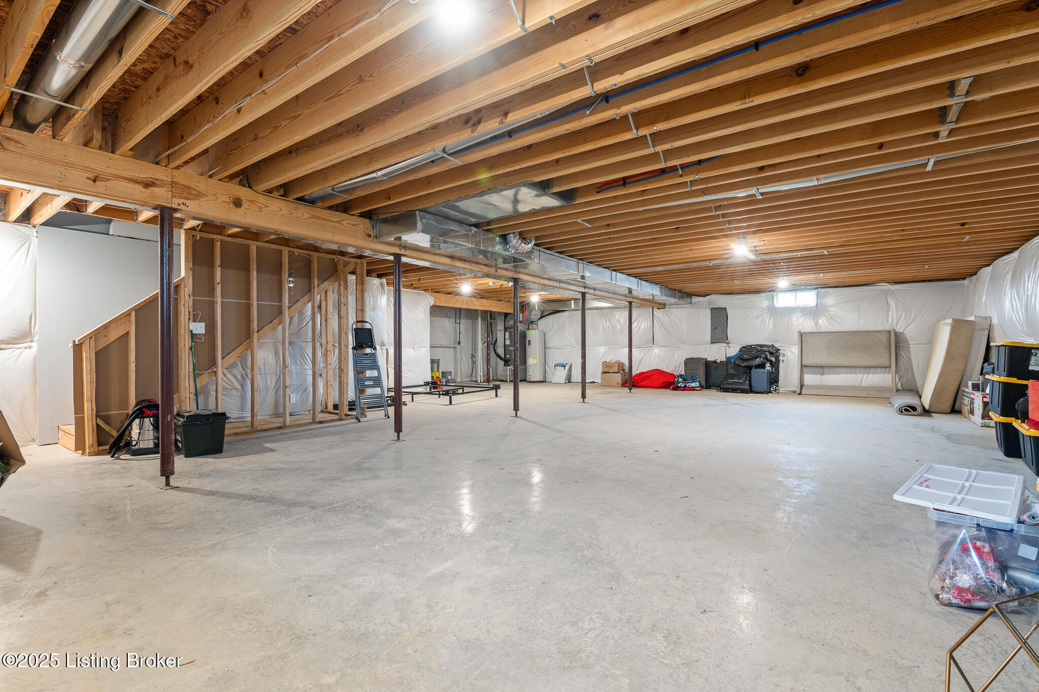 836 Golden Wing Rd, Mt Washington, Pennsylvania image 31