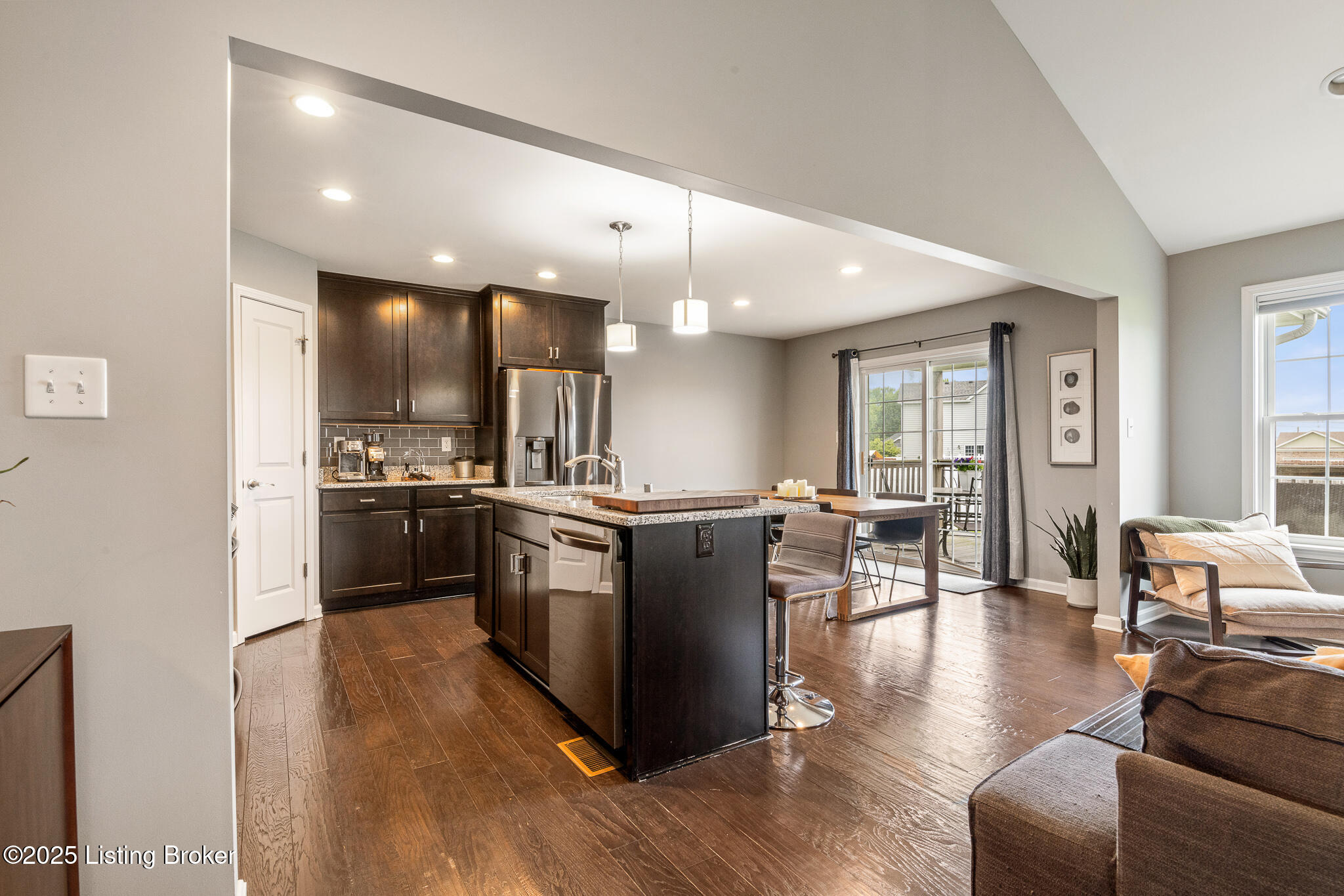836 Golden Wing Rd, Mt Washington, Pennsylvania image 12