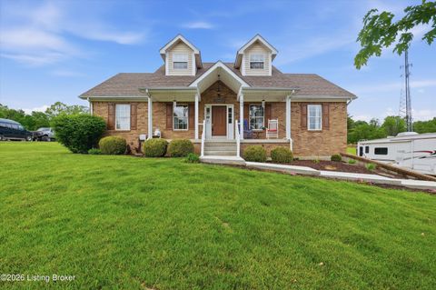 Photo of 104 Dayhill Ct, Coxs Creek, KY 40013 (MLS # 1716028)