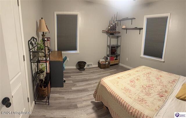 148 S Edgewood Rd, Radcliff, Kentucky image 39