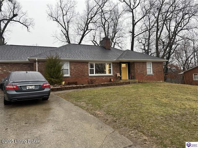 148 S Edgewood Rd, Radcliff, Kentucky image 1