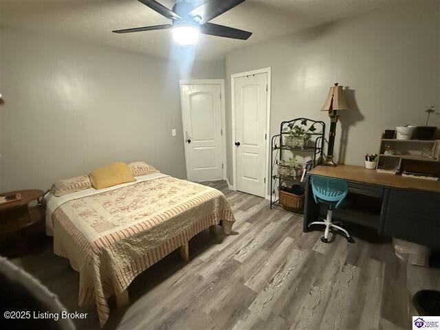 148 S Edgewood Rd, Radcliff, Kentucky image 37