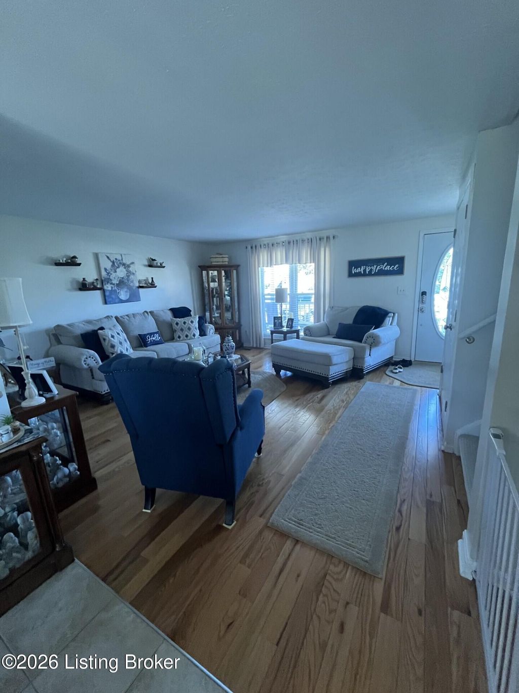 Photo of 7201 Autumn Bent Way, Crestwood, KY 40014 (MLS # 1713660)