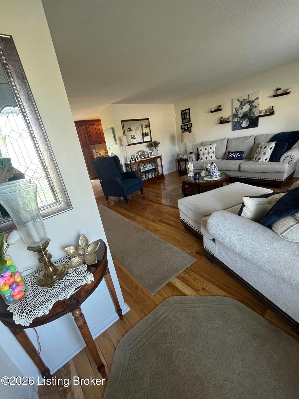 Photo of 7201 Autumn Bent Way, Crestwood, KY 40014 (MLS # 1713660)