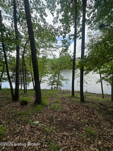 Vacant Land For Sale - 1 Lakeshore Pkwy<br/> Brandenburg, KY 40108