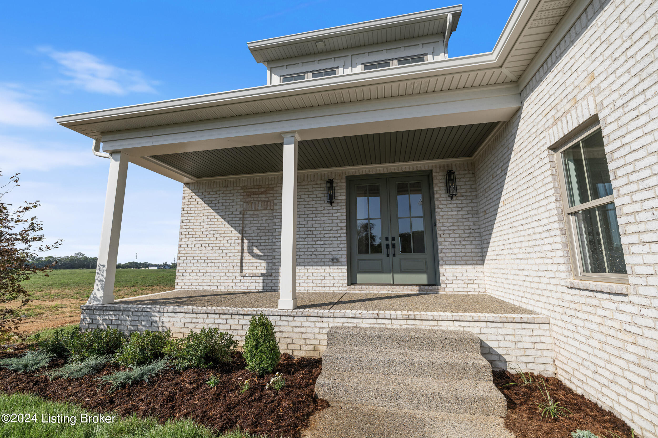 125 Noblewood Blvd, Utica, Indiana image 3