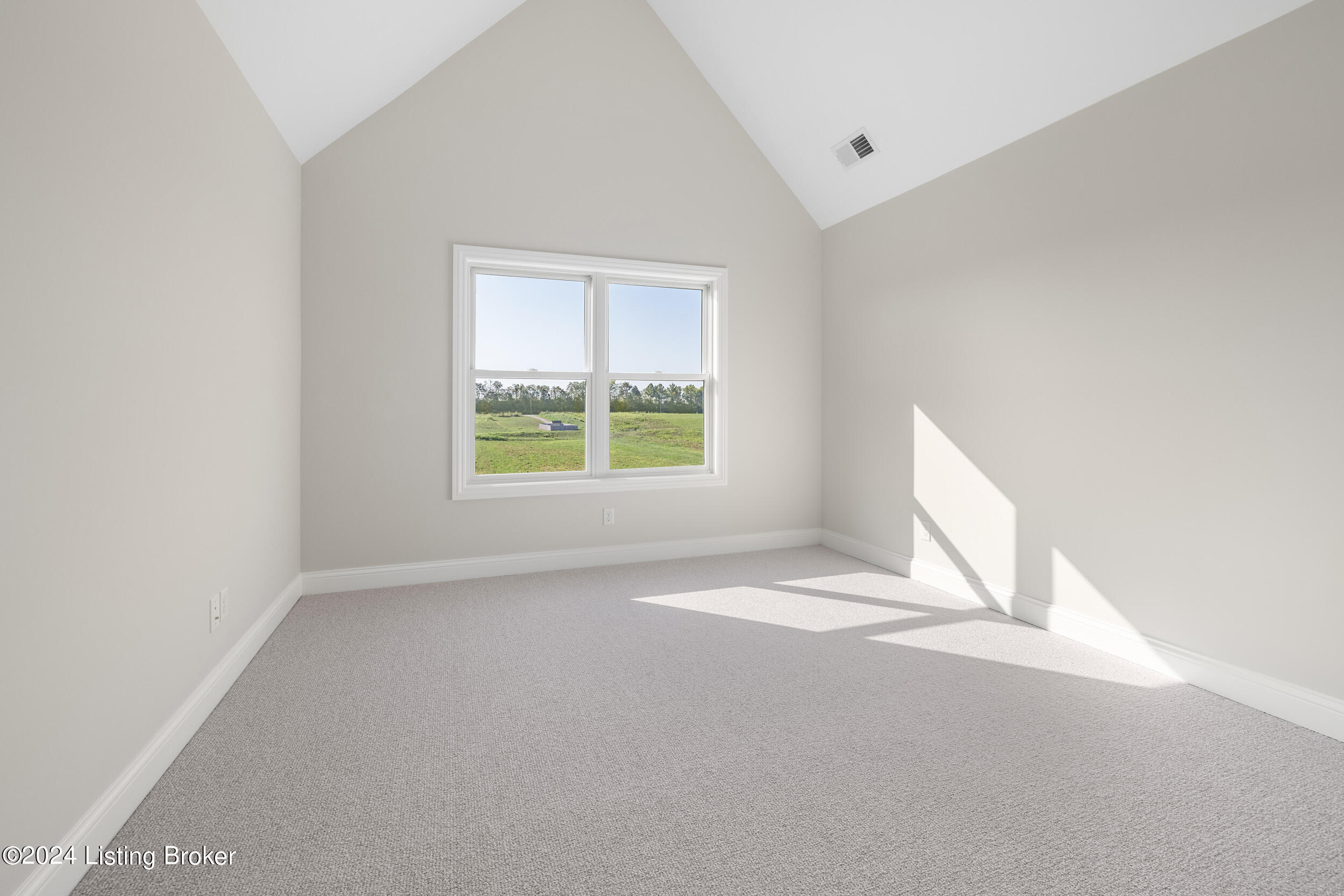 125 Noblewood Blvd, Utica, Indiana image 30