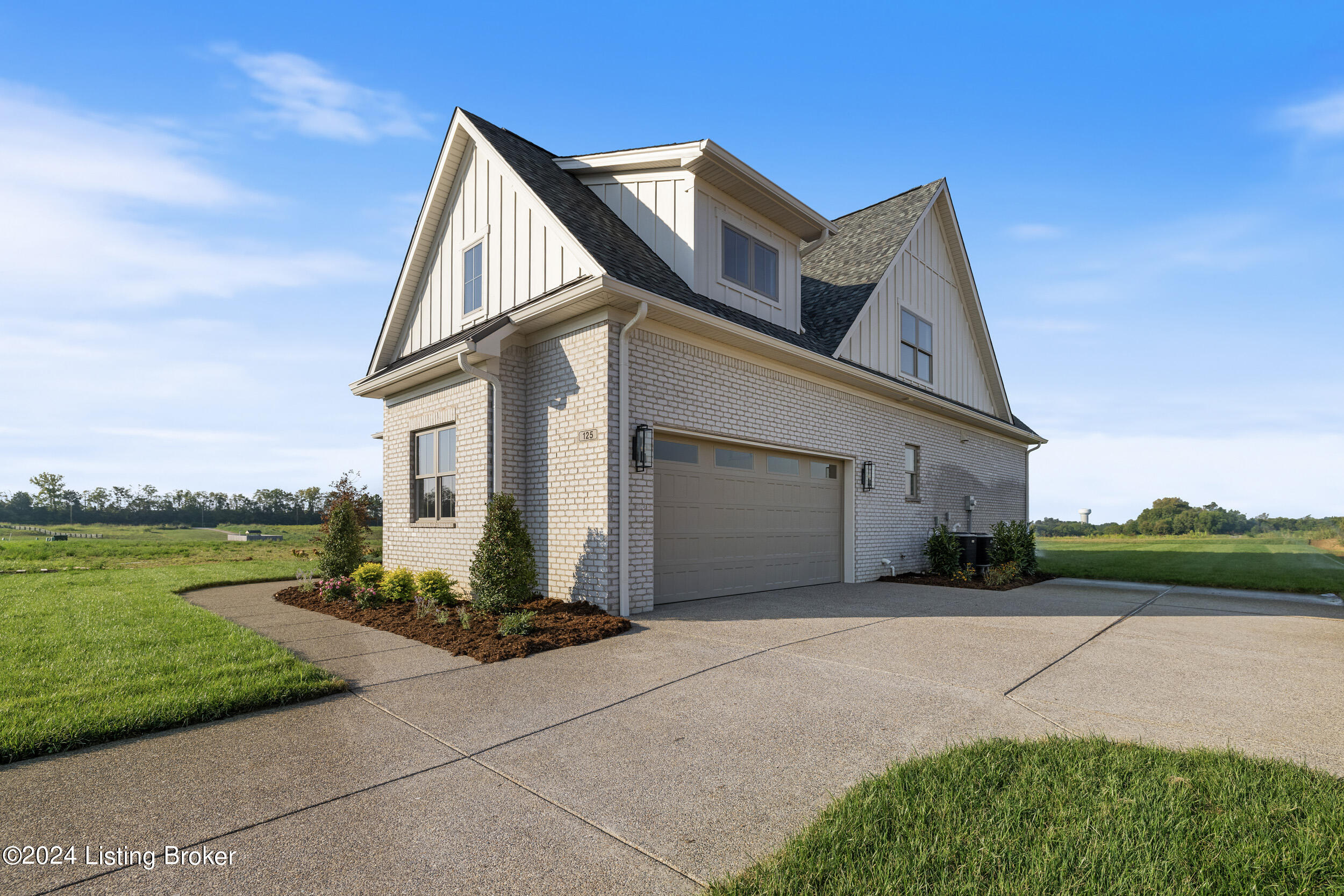 125 Noblewood Blvd, Utica, Indiana image 41