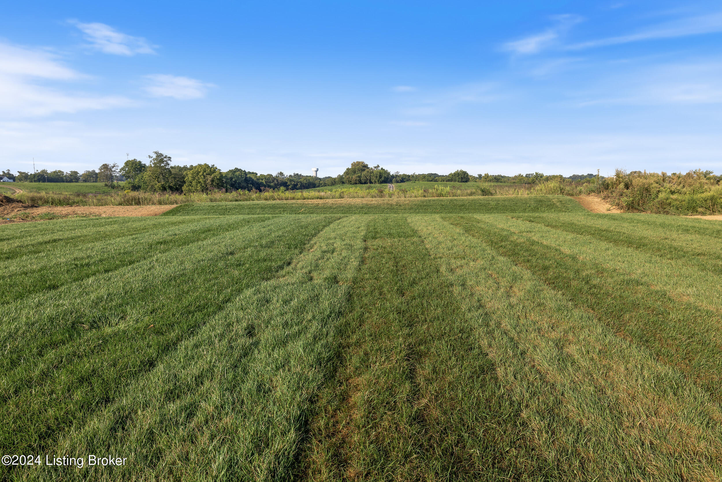 125 Noblewood Blvd, Utica, Indiana image 42