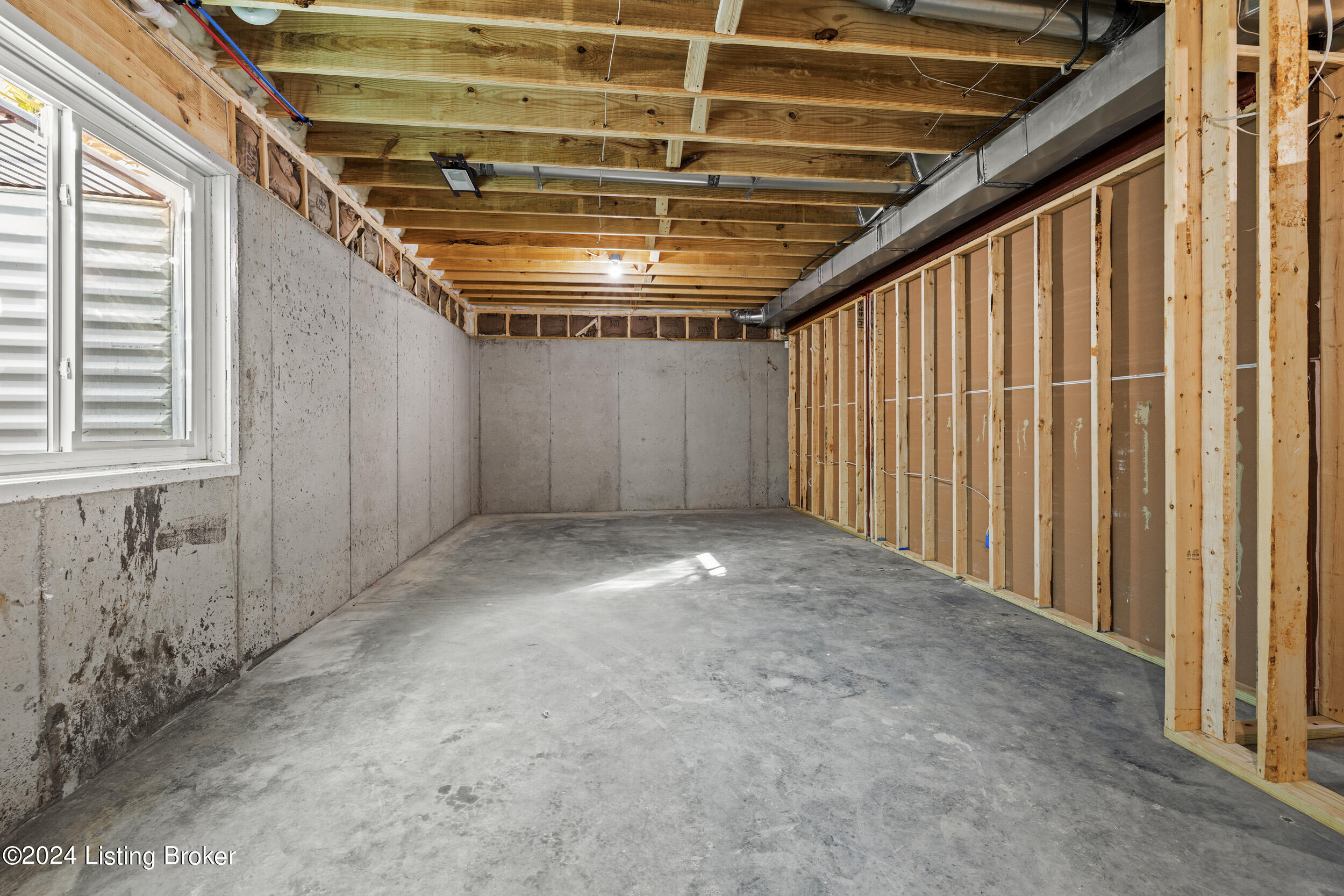 125 Noblewood Blvd, Utica, Indiana image 33