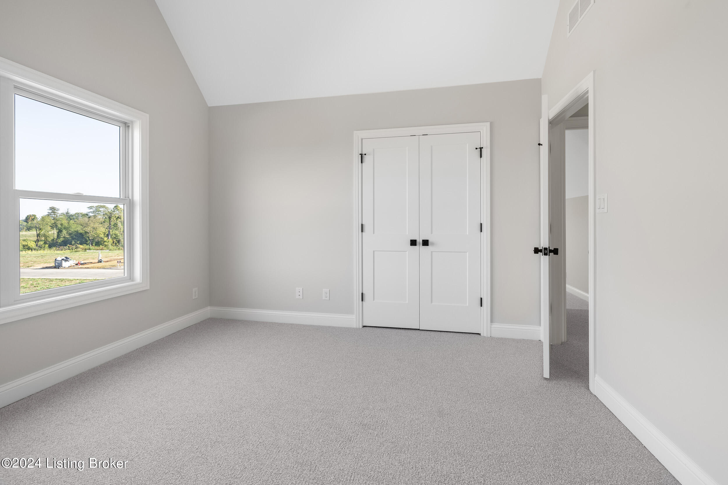 125 Noblewood Blvd, Utica, Indiana image 24