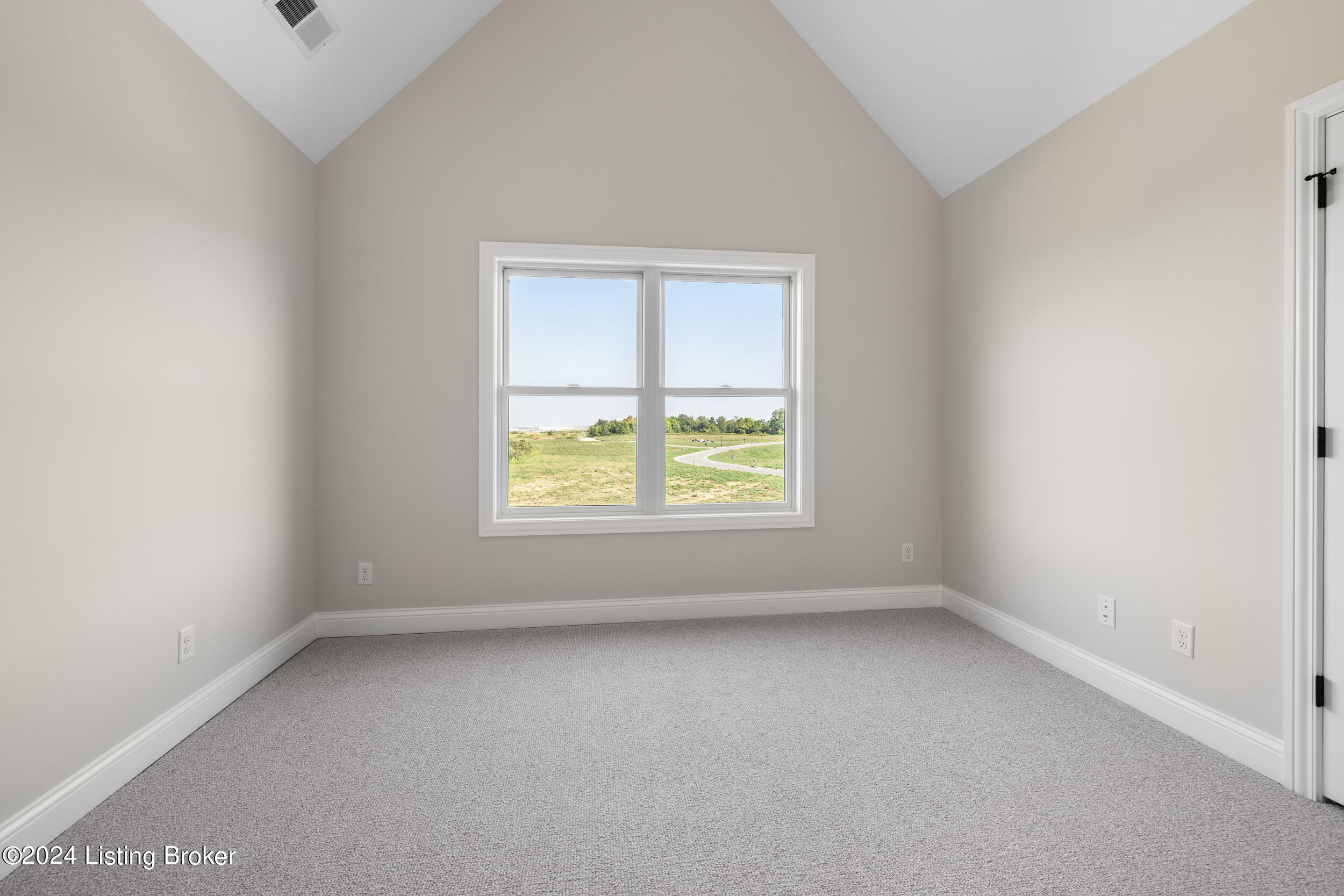 125 Noblewood Blvd, Utica, Indiana image 23