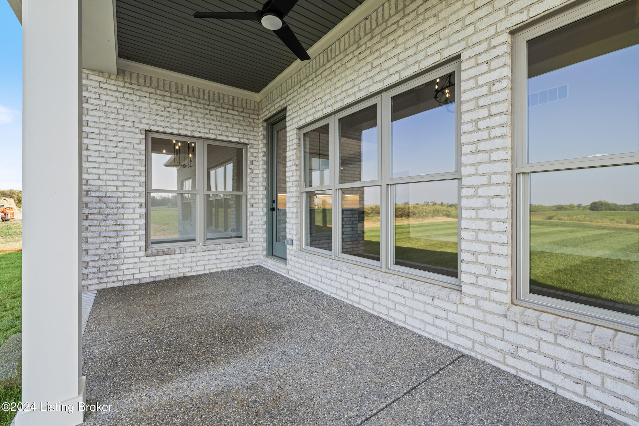125 Noblewood Blvd, Utica, Indiana image 37