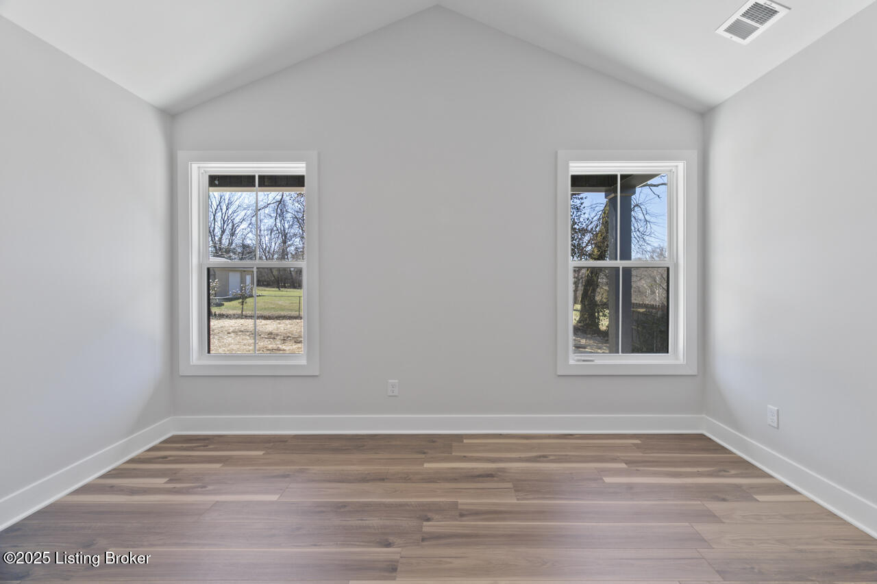 111 Payne Ave, Bardstown, Kentucky image 18