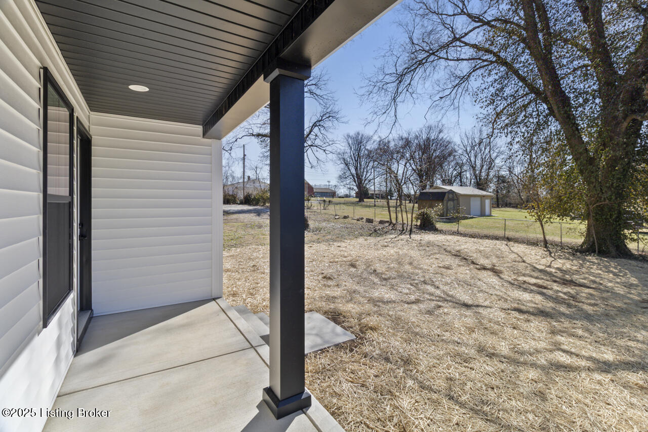 111 Payne Ave, Bardstown, Kentucky image 33