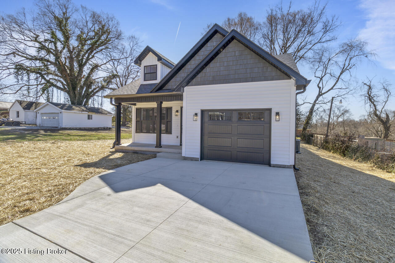 111 Payne Ave, Bardstown, Kentucky image 6