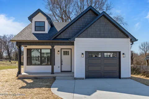111 Payne Ave, Bardstown, KY 40004 - #: 1680866
