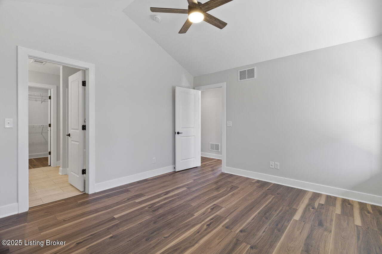 111 Payne Ave, Bardstown, Kentucky image 19