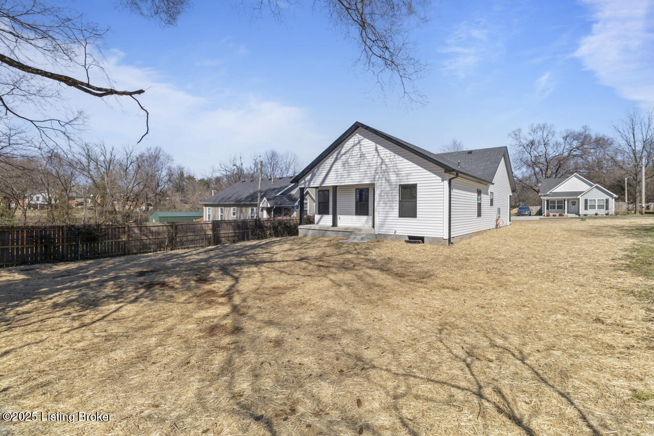 111 Payne Ave, Bardstown, Kentucky image 37