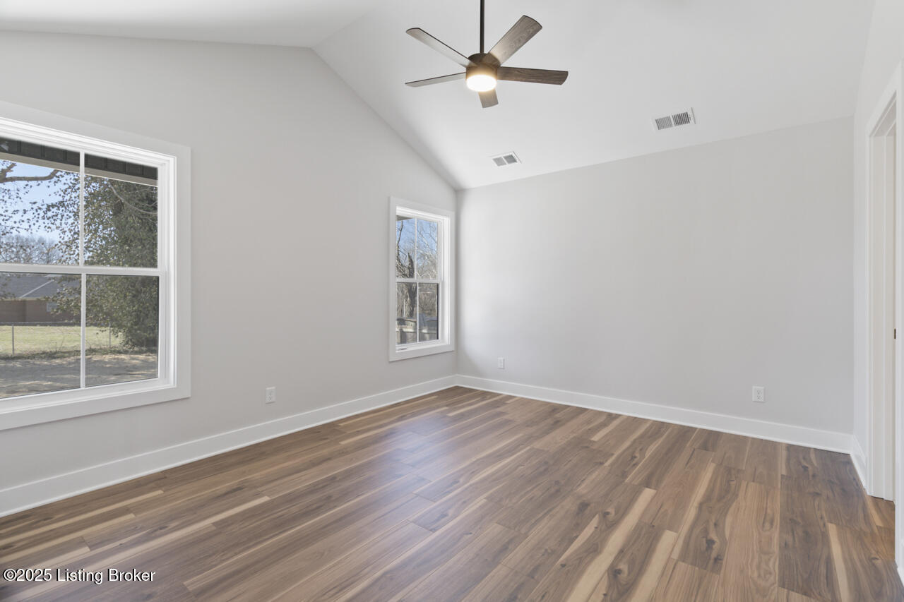 111 Payne Ave, Bardstown, Kentucky image 17