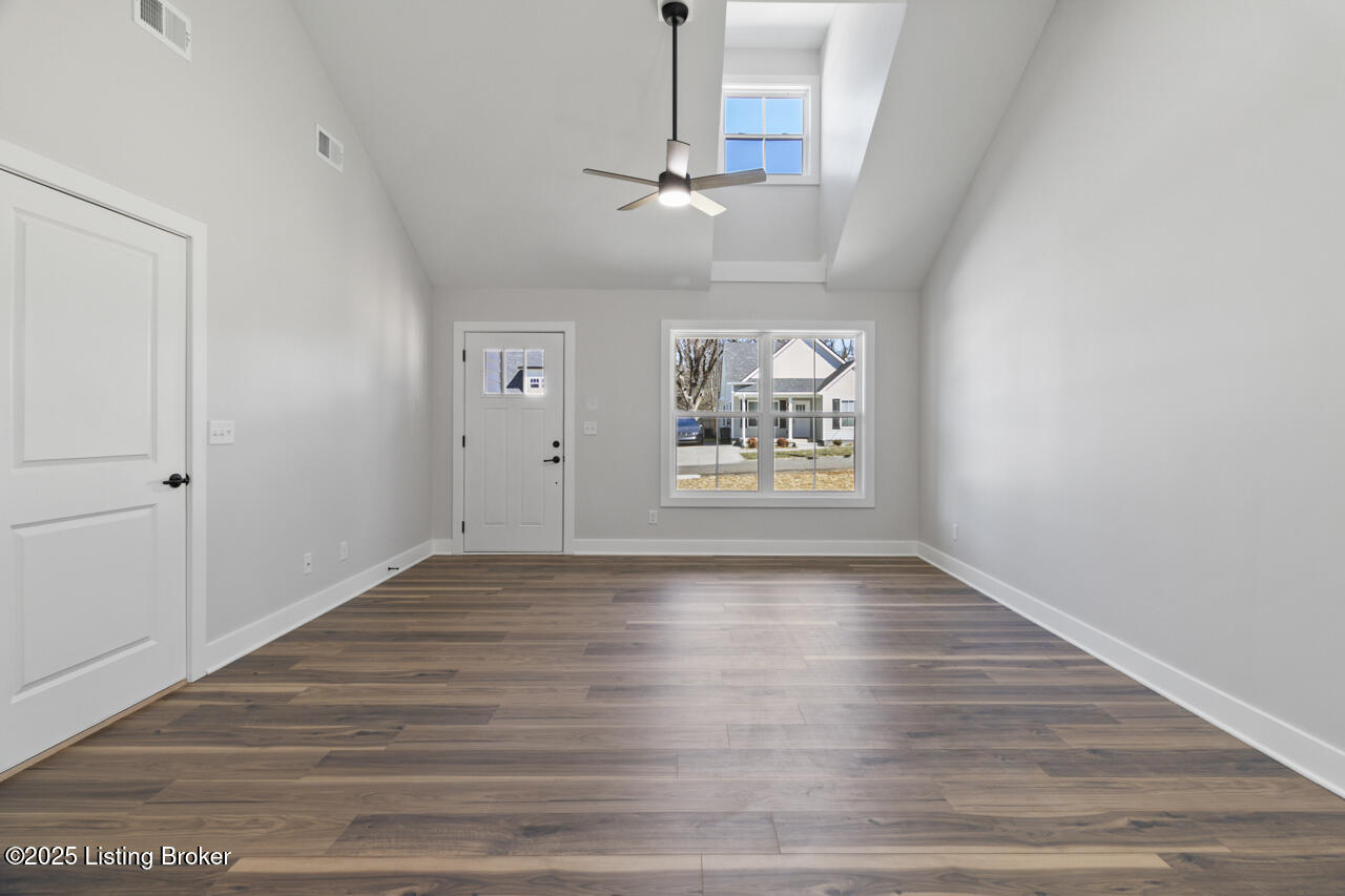 111 Payne Ave, Bardstown, Kentucky image 10