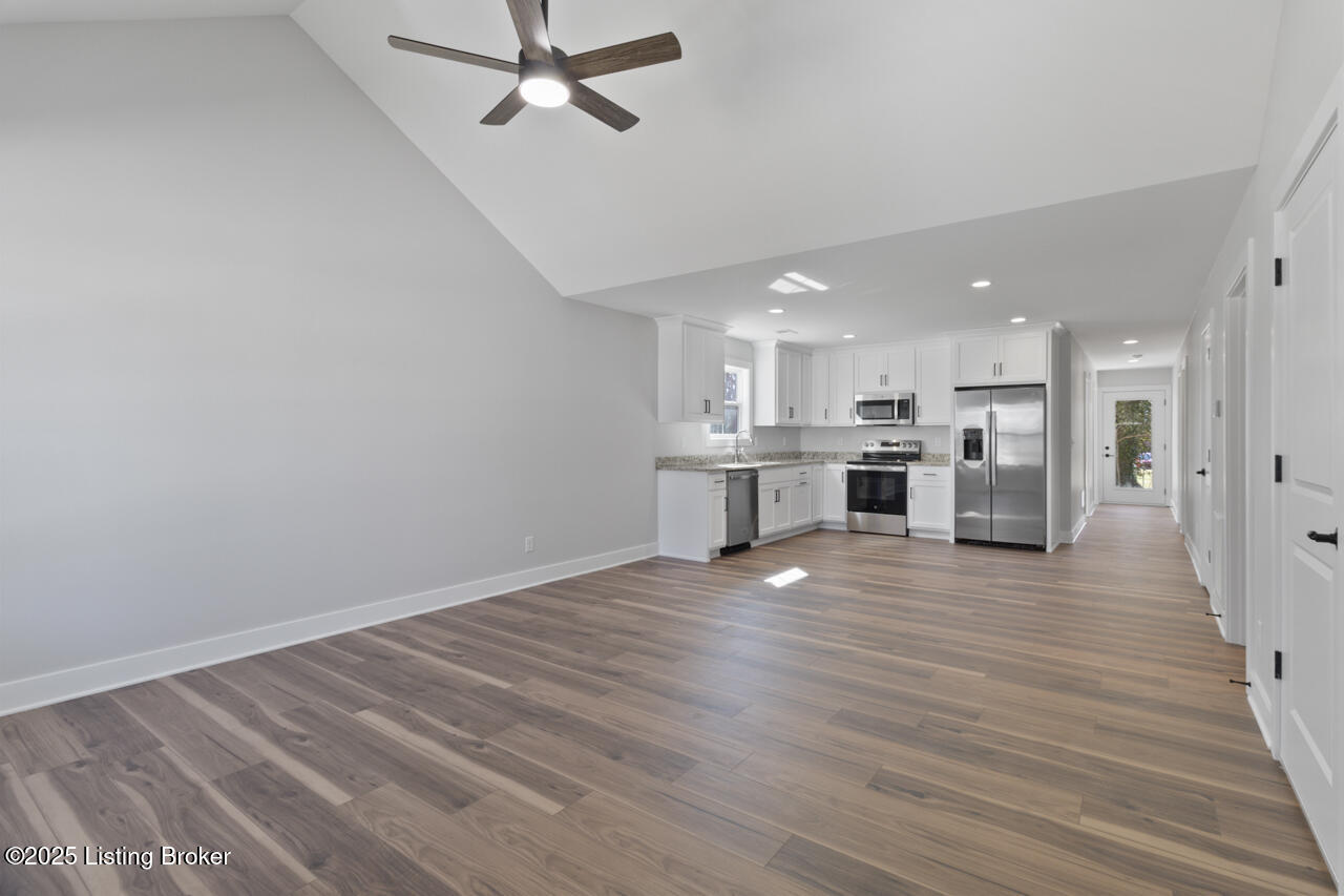 111 Payne Ave, Bardstown, Kentucky image 8