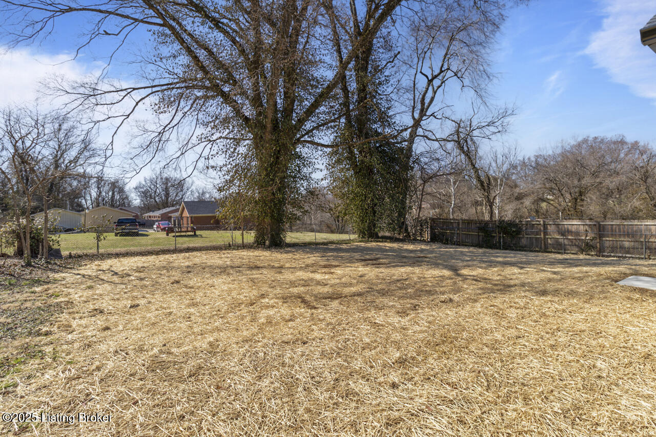 111 Payne Ave, Bardstown, Kentucky image 34